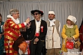 VBS_9877 - Investitura Maschere Carnevale Nichelino 2025